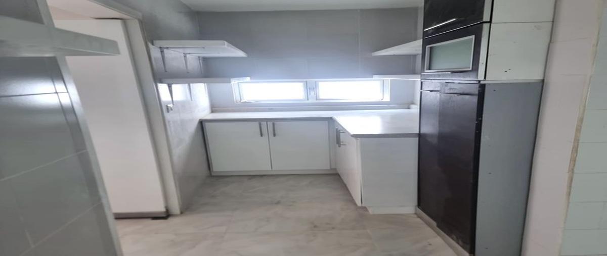 Foto de casa en venta en boulevard alfonso zaragoza maytorena , desarrollo urbano 3 ríos, culiacán, sinaloa, 0 No. 05