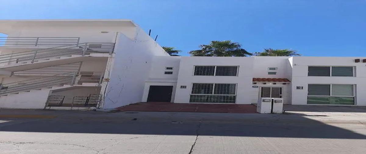Foto de casa en boulevard alfonso zaragoza maytorena , humaya, culiacán, sinaloa, 0 foto 02 Foto de casa en renta en boulevard alfonso zaragoza maytorena , humaya, culiacán, sinaloa, 0 No. 02