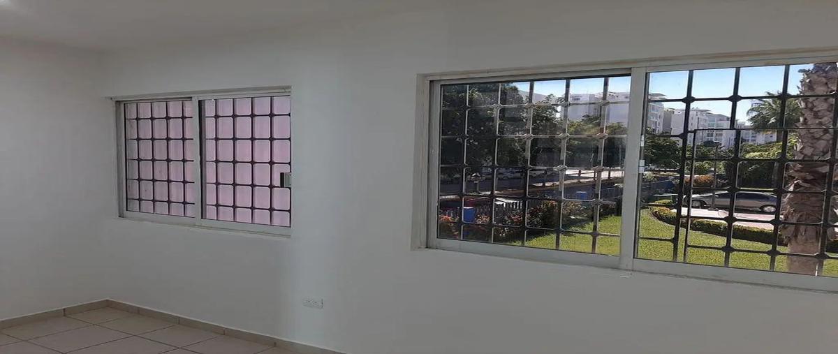 Foto de casa en boulevard alfonso zaragoza maytorena , humaya, culiacán, sinaloa, 0 foto 05 Foto de casa en renta en boulevard alfonso zaragoza maytorena , humaya, culiacán, sinaloa, 0 No. 05