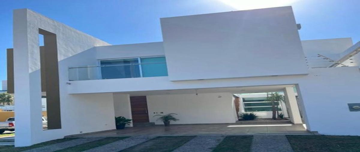 Foto de casa en boulevard alfonso zaragoza maytorena , humaya, culiacán, sinaloa, 0 foto 01 Foto de casa en venta en boulevard alfonso zaragoza maytorena , humaya, culiacán, sinaloa, 0 No. 01