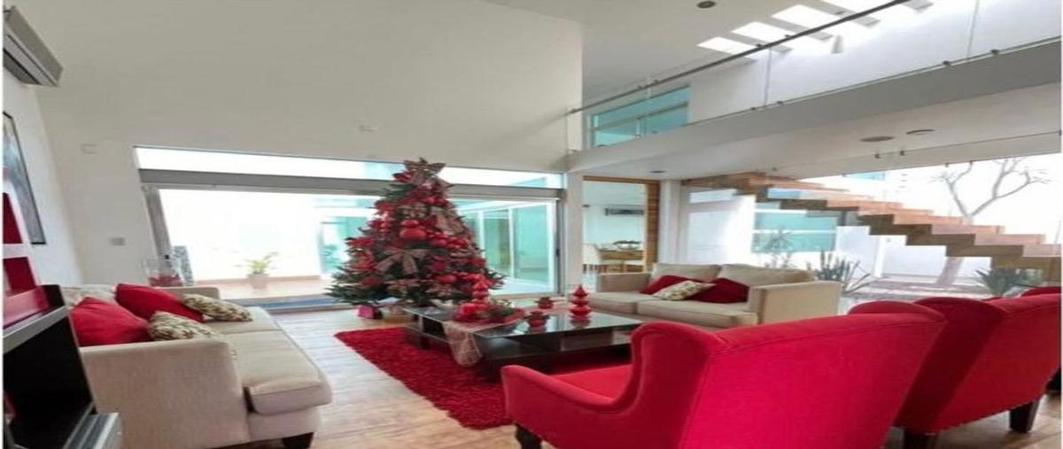 Foto de casa en boulevard alfonso zaragoza maytorena , humaya, culiacán, sinaloa, 0 foto 02 Foto de casa en venta en boulevard alfonso zaragoza maytorena , humaya, culiacán, sinaloa, 0 No. 02