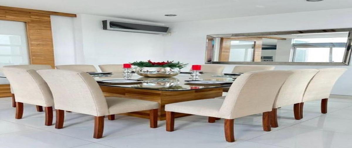 Foto de casa en boulevard alfonso zaragoza maytorena , humaya, culiacán, sinaloa, 0 foto 03 Foto de casa en venta en boulevard alfonso zaragoza maytorena , humaya, culiacán, sinaloa, 0 No. 03
