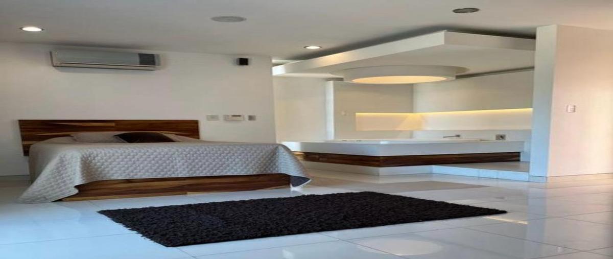 Foto de casa en boulevard alfonso zaragoza maytorena , humaya, culiacán, sinaloa, 0 foto 05 Foto de casa en venta en boulevard alfonso zaragoza maytorena , humaya, culiacán, sinaloa, 0 No. 05