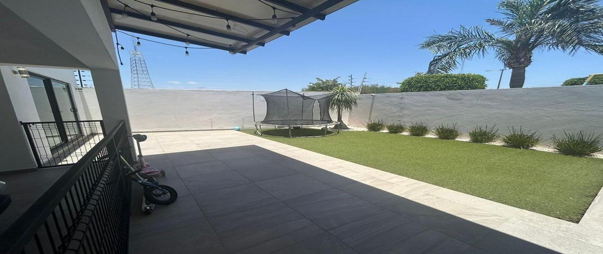 Foto de casa en boulevard alfonso zaragoza maytorena , humaya, culiacán, sinaloa, 0 foto 02 Foto de casa en renta en boulevard alfonso zaragoza maytorena , humaya, culiacán, sinaloa, 0 No. 02