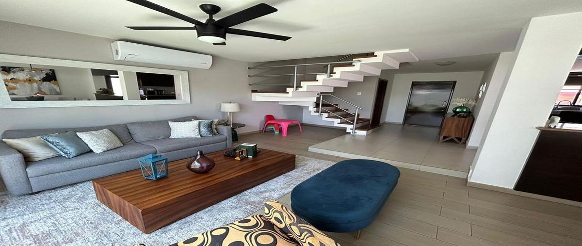 Foto de casa en boulevard alfonso zaragoza maytorena , humaya, culiacán, sinaloa, 0 foto 03 Foto de casa en renta en boulevard alfonso zaragoza maytorena , humaya, culiacán, sinaloa, 0 No. 03