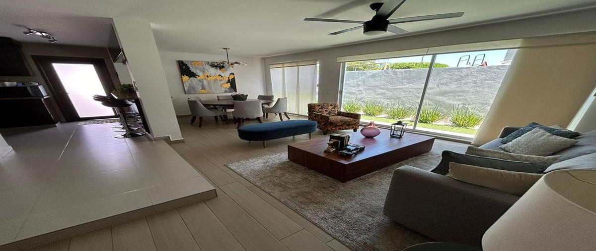 Foto de casa en boulevard alfonso zaragoza maytorena , humaya, culiacán, sinaloa, 0 foto 04 Foto de casa en renta en boulevard alfonso zaragoza maytorena , humaya, culiacán, sinaloa, 0 No. 04