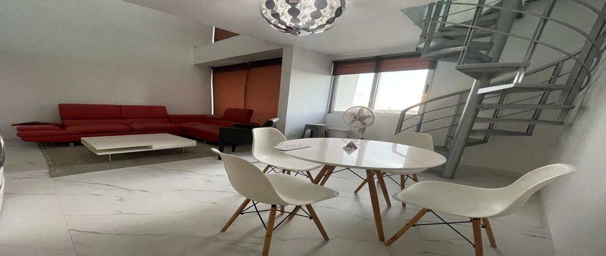 Foto de departamento en venta en boulevard alfonso zaragoza maytorena , tres ríos, culiacán, sinaloa, 0 No. 03