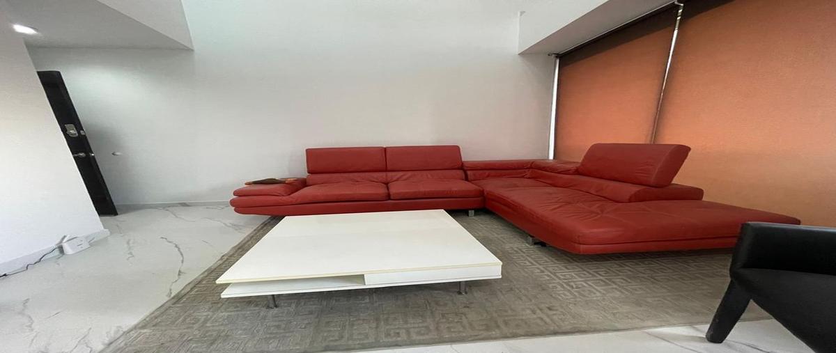 Foto de departamento en venta en boulevard alfonso zaragoza maytorena , tres ríos, culiacán, sinaloa, 0 No. 04