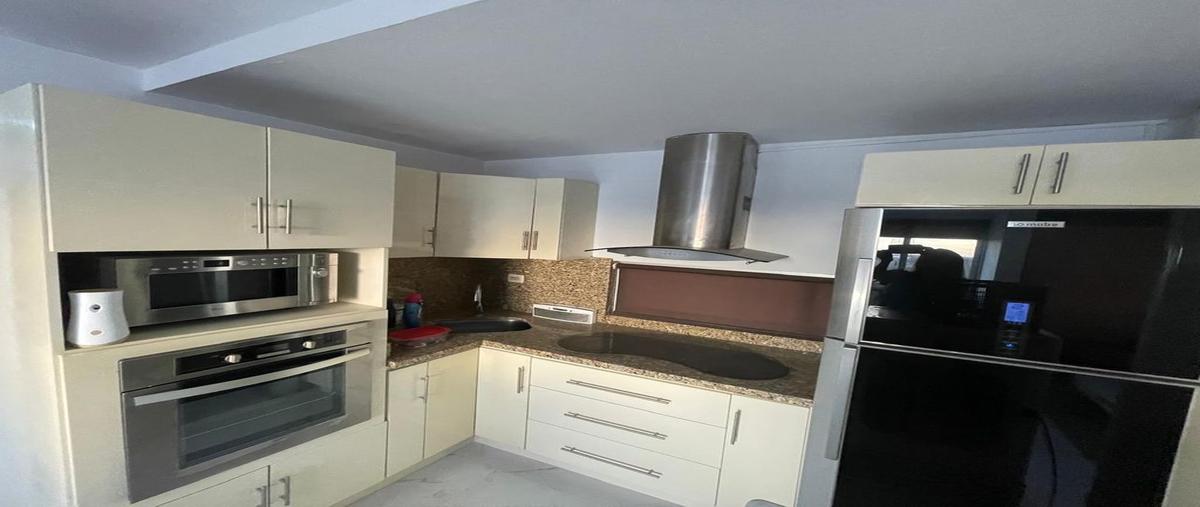 Foto de departamento en venta en boulevard alfonso zaragoza maytorena , tres ríos, culiacán, sinaloa, 0 No. 05