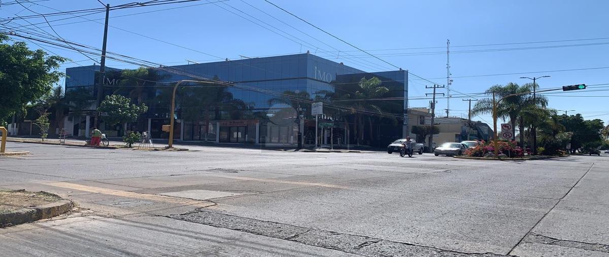 Foto de local en renta en boulevard algeciras 604, arbide, león, guanajuato, 0 No. 05
