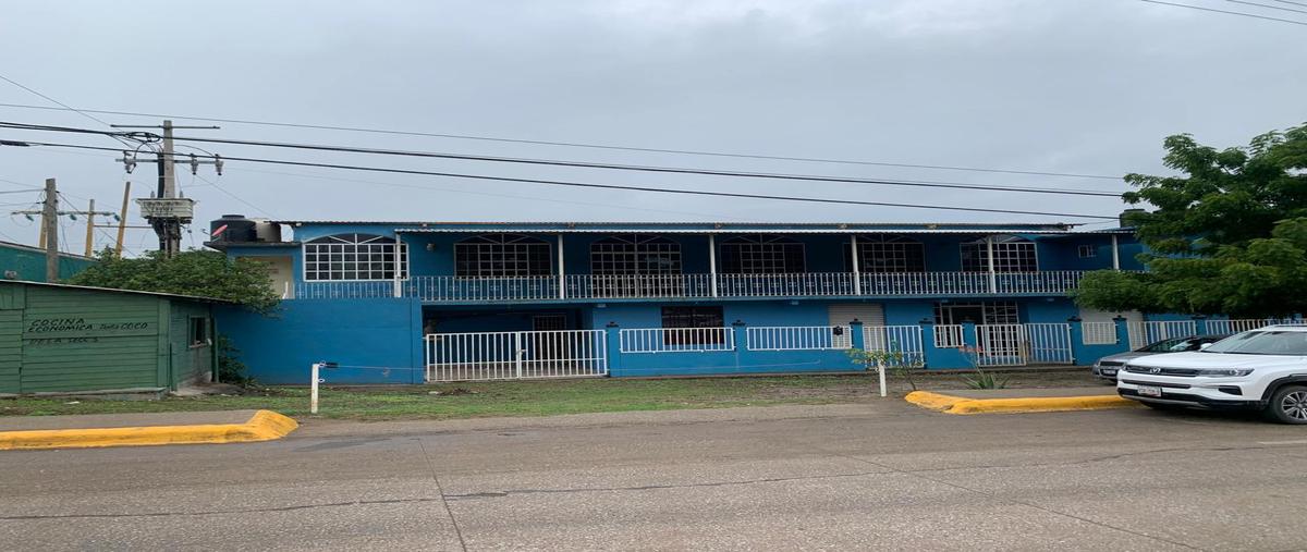 Foto de local en boulevard allende , altamira, altamira, tamaulipas, 27602064 foto 02 Foto de local en venta en boulevard allende , altamira, altamira, tamaulipas, 27602064 No. 02