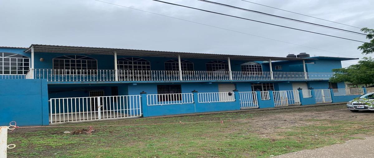 Foto de local en boulevard allende , altamira, altamira, tamaulipas, 27602064 foto 03 Foto de local en venta en boulevard allende , altamira, altamira, tamaulipas, 27602064 No. 03