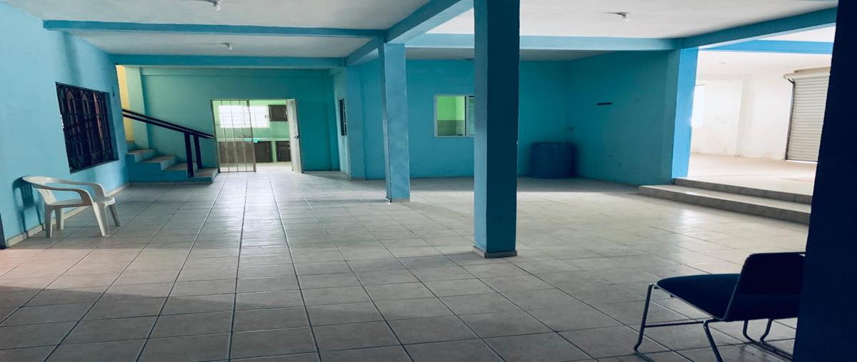 Foto de local en boulevard allende , altamira, altamira, tamaulipas, 27602064 foto 04 Foto de local en venta en boulevard allende , altamira, altamira, tamaulipas, 27602064 No. 04