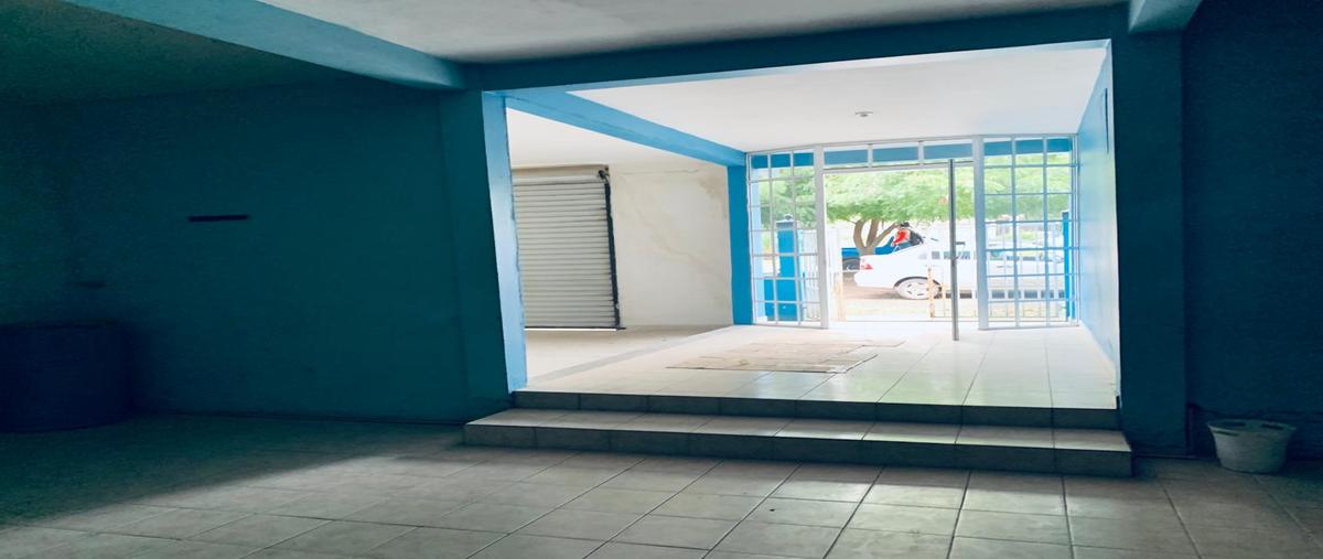 Foto de local en boulevard allende , altamira, altamira, tamaulipas, 27602064 foto 05 Foto de local en venta en boulevard allende , altamira, altamira, tamaulipas, 27602064 No. 05