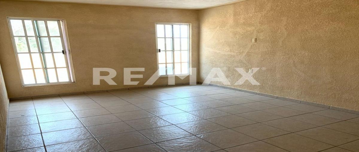 Foto de oficina en renta en boulevard allende , altamira centro, altamira, tamaulipas, 0 No. 03