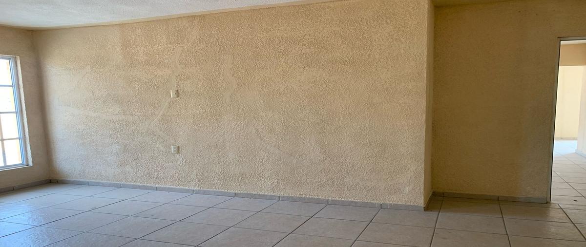 Foto de oficina en renta en boulevard allende , altamira centro, altamira, tamaulipas, 29507365 No. 04