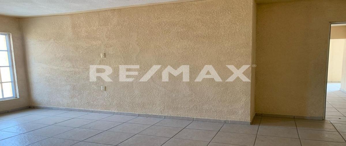 Foto de oficina en renta en boulevard allende , altamira centro, altamira, tamaulipas, 0 No. 04