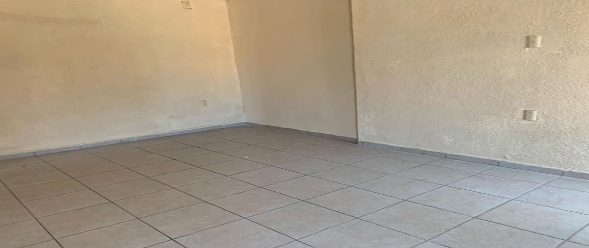 Foto de oficina en renta en boulevard allende , altamira centro, altamira, tamaulipas, 29507365 No. 05