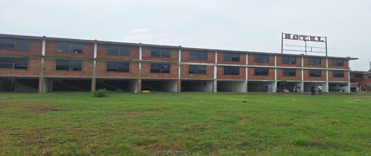 Foto de terreno comercial en boulevard allende , altamira centro, altamira, tamaulipas, 0 foto 01 Foto de terreno comercial en renta en boulevard allende , altamira centro, altamira, tamaulipas, 0 No. 01