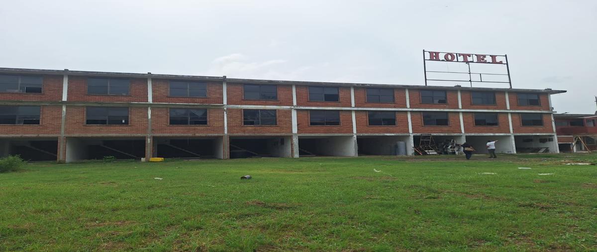 Foto de terreno comercial en boulevard allende , altamira centro, altamira, tamaulipas, 0 foto 04 Foto de terreno comercial en renta en boulevard allende , altamira centro, altamira, tamaulipas, 0 No. 04