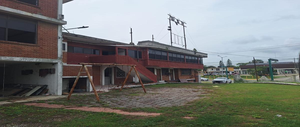 Foto de terreno comercial en boulevard allende , altamira centro, altamira, tamaulipas, 0 foto 05 Foto de terreno comercial en renta en boulevard allende , altamira centro, altamira, tamaulipas, 0 No. 05