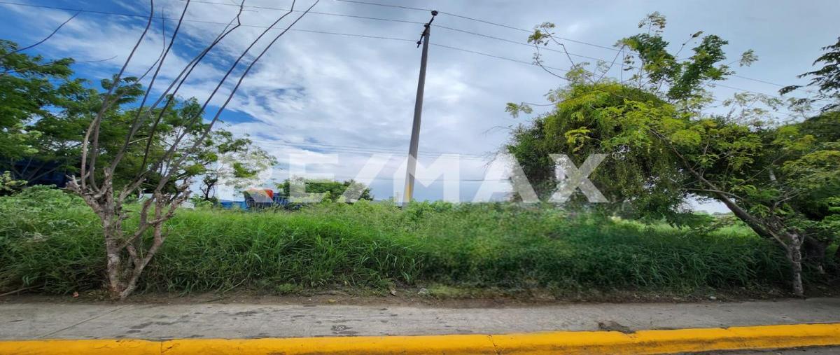 Foto de terreno habitacional en boulevard allende , altamira ii, altamira, tamaulipas, 0 foto 01 Foto de terreno habitacional en venta en boulevard allende , altamira ii, altamira, tamaulipas, 0 No. 01