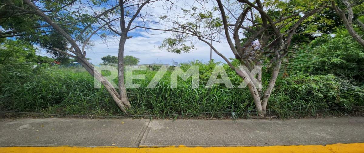 Foto de terreno habitacional en boulevard allende , altamira ii, altamira, tamaulipas, 0 foto 02 Foto de terreno habitacional en venta en boulevard allende , altamira ii, altamira, tamaulipas, 0 No. 02