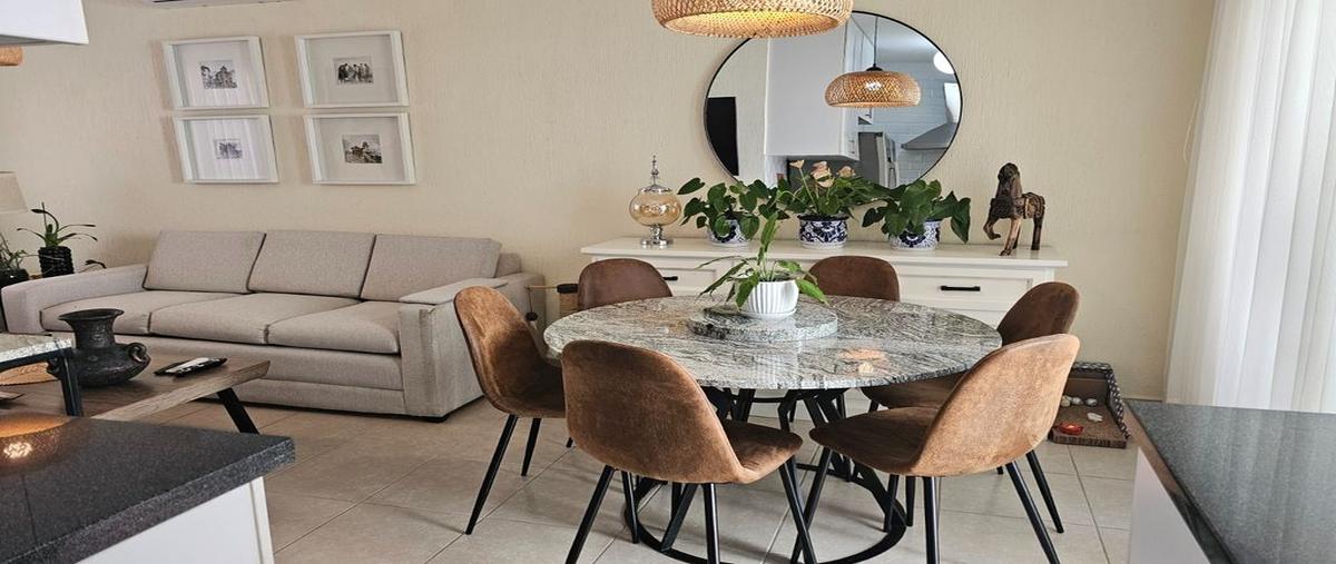 Foto de casa en venta en boulevard alta california 1201, residencial alta california, tlajomulco de zúñiga, jalisco, 0 No. 03