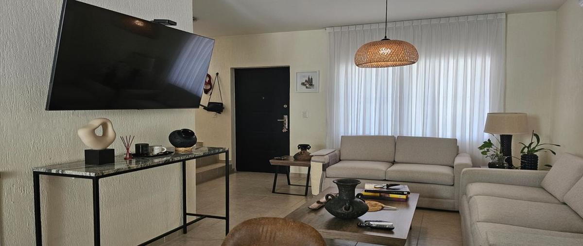 Foto de casa en venta en boulevard alta california 1201, residencial alta california, tlajomulco de zúñiga, jalisco, 0 No. 04