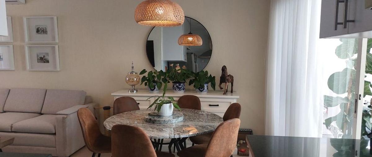 Foto de casa en venta en boulevard alta california 1201, residencial alta california, tlajomulco de zúñiga, jalisco, 0 No. 05