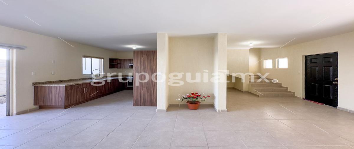 Foto de casa en venta en boulevard alta california 14, fraccionamiento altea residencial, tlajomulco de zúñiga, jalisco, 0 No. 03