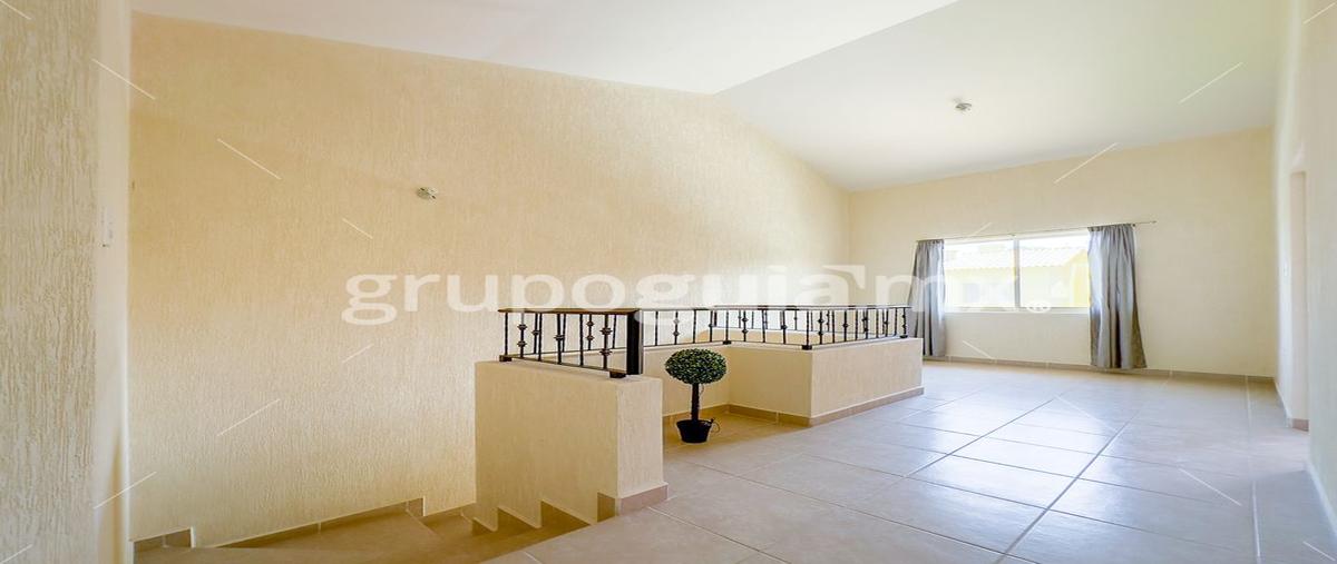 Foto de casa en venta en boulevard alta california 14, fraccionamiento altea residencial, tlajomulco de zúñiga, jalisco, 0 No. 05