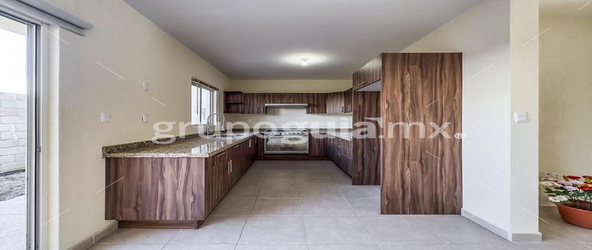 Foto de casa en venta en boulevard alta california 14, fraccionamiento altea residencial, tlajomulco de zúñiga, jalisco, 0 No. 04