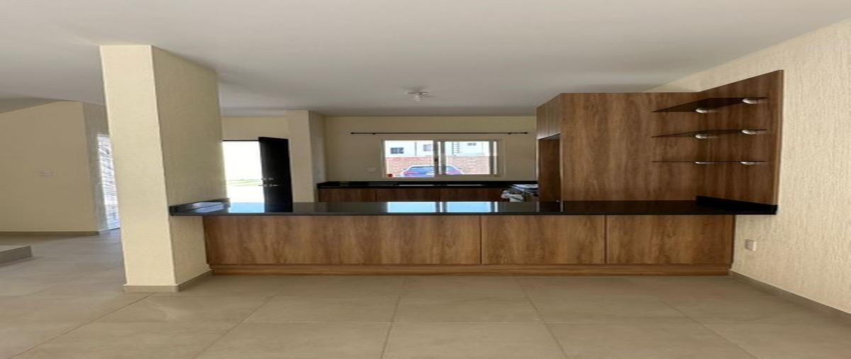 Foto de casa en venta en boulevard alta california 74, villa california, tlajomulco de zúñiga, jalisco, 28185458 No. 03