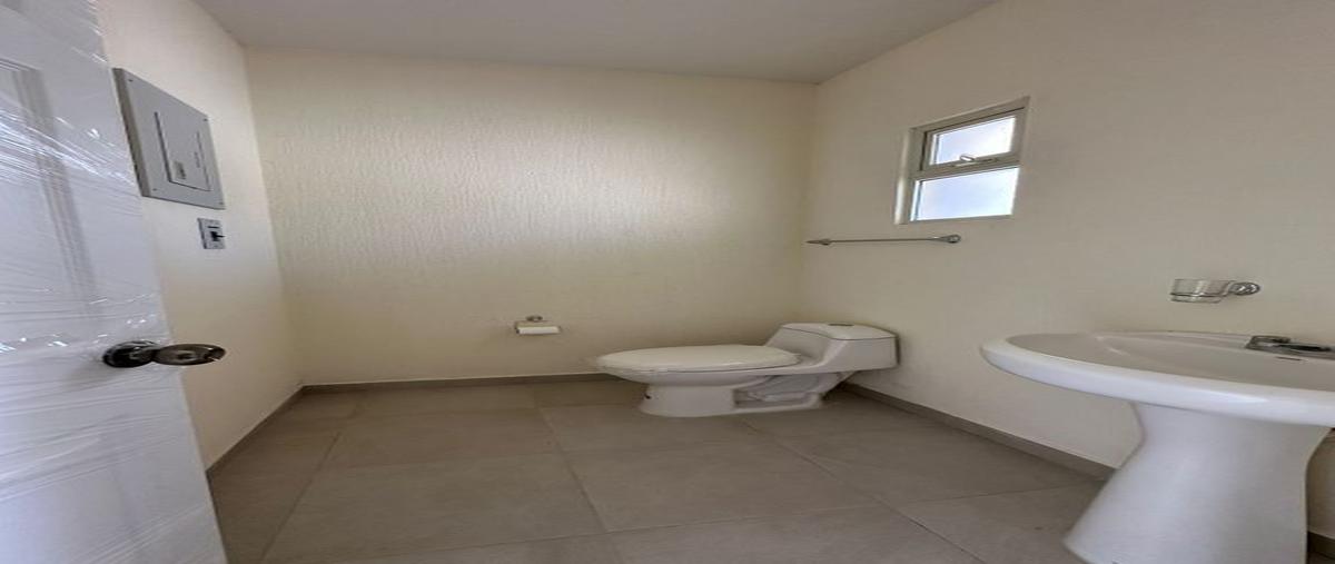 Foto de casa en venta en boulevard alta california 74, villa california, tlajomulco de zúñiga, jalisco, 28296530 No. 04