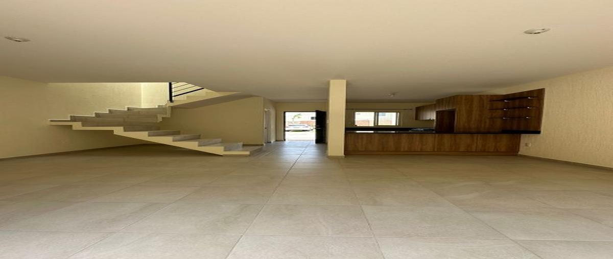 Foto de casa en venta en boulevard alta california 74, villa california, tlajomulco de zúñiga, jalisco, 28296530 No. 05