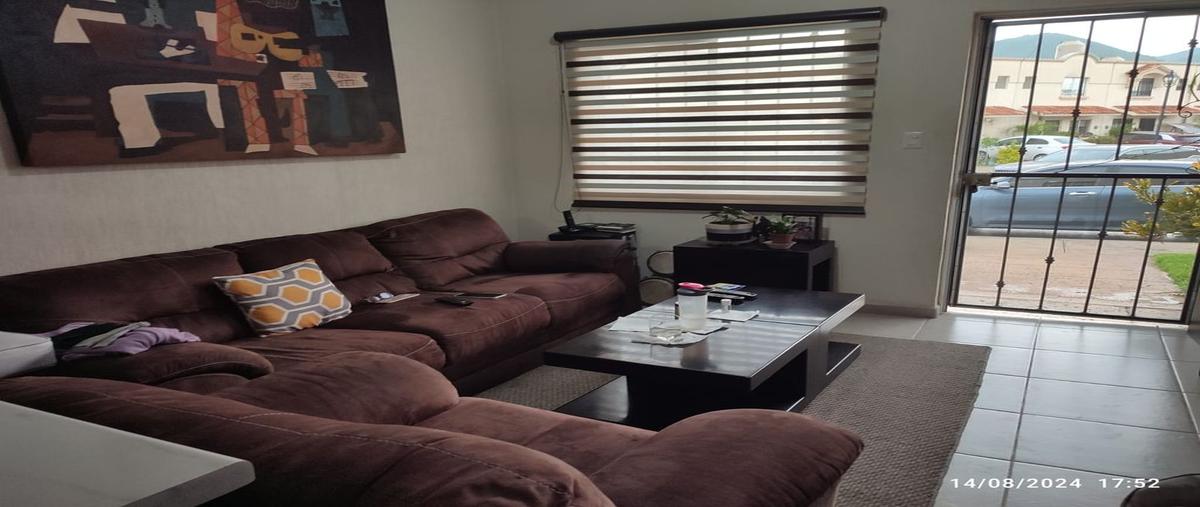 Foto de casa en venta en boulevard alta california 91, residencial alta california, tlajomulco de zúñiga, jalisco, 0 No. 03
