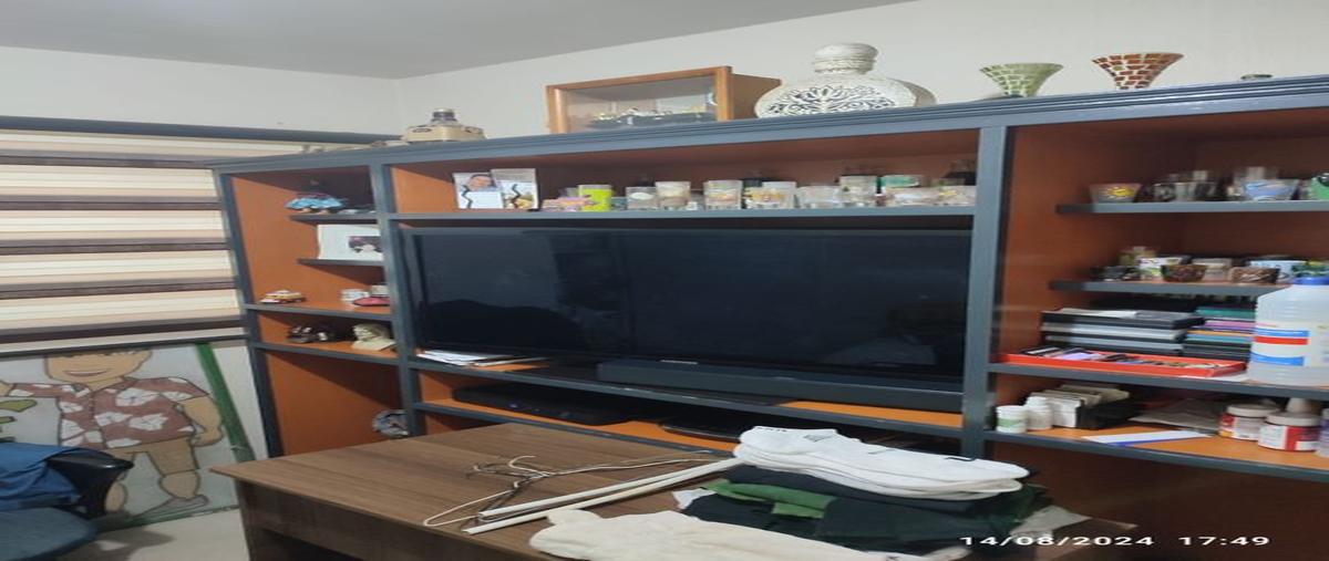 Foto de casa en venta en boulevard alta california 91, residencial alta california, tlajomulco de zúñiga, jalisco, 0 No. 05