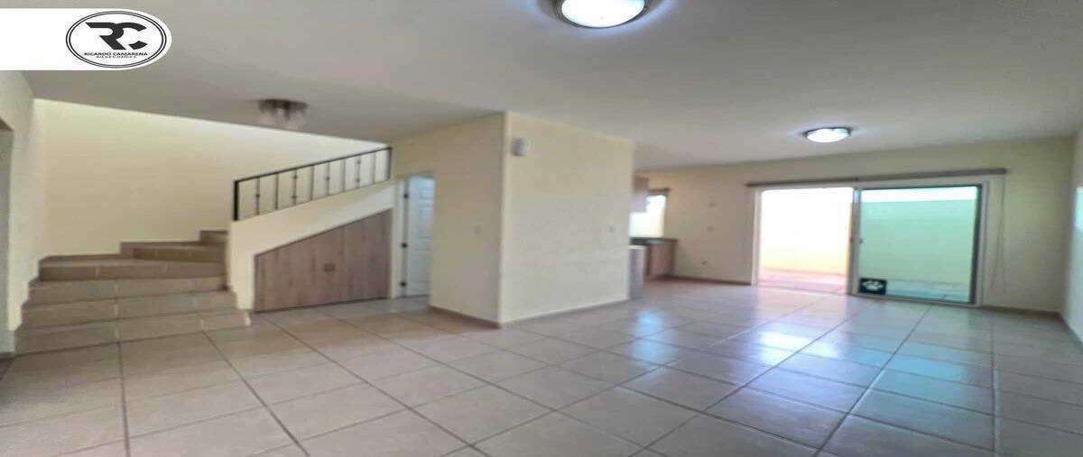 Foto de casa en boulevard alta california , residencial alta california, tlajomulco de zúñiga, jalisco, 30020693 foto 03 Foto de casa en renta en boulevard alta california , residencial alta california, tlajomulco de zúñiga, jalisco, 30020693 No. 03