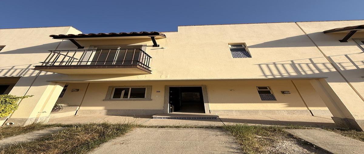 Foto de casa en boulevard alta california , residencial alta california, tlajomulco de zúñiga, jalisco, 0 foto 01 Foto de casa en renta en boulevard alta california , residencial alta california, tlajomulco de zúñiga, jalisco, 0 No. 01