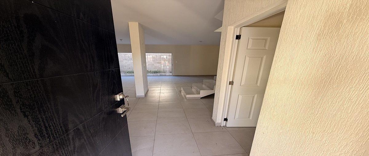 Foto de casa en boulevard alta california , residencial alta california, tlajomulco de zúñiga, jalisco, 0 foto 02 Foto de casa en renta en boulevard alta california , residencial alta california, tlajomulco de zúñiga, jalisco, 0 No. 02