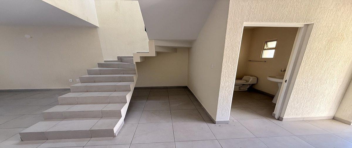 Foto de casa en boulevard alta california , residencial alta california, tlajomulco de zúñiga, jalisco, 0 foto 04 Foto de casa en renta en boulevard alta california , residencial alta california, tlajomulco de zúñiga, jalisco, 0 No. 04