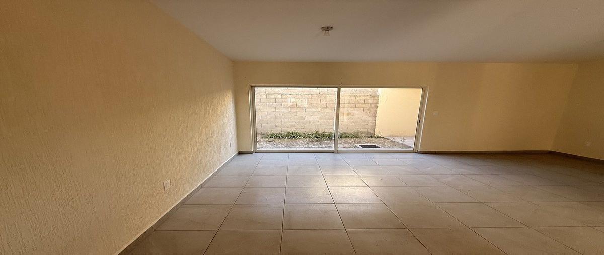 Foto de casa en boulevard alta california , residencial alta california, tlajomulco de zúñiga, jalisco, 0 foto 05 Foto de casa en renta en boulevard alta california , residencial alta california, tlajomulco de zúñiga, jalisco, 0 No. 05