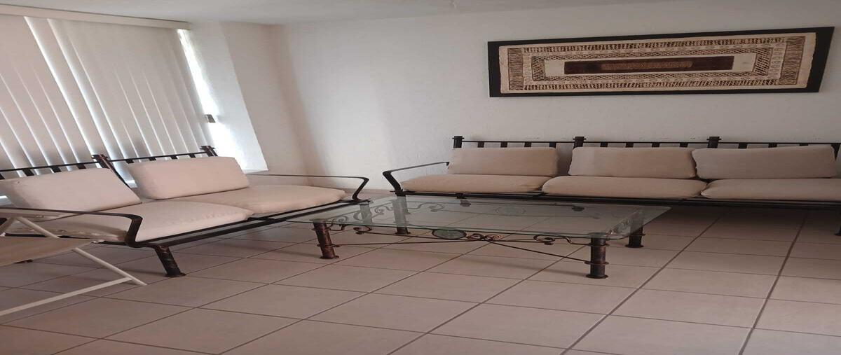 Foto de casa en renta en boulevard alta tensión , miguel hidalgo, xochitepec, morelos, 29404939 No. 03