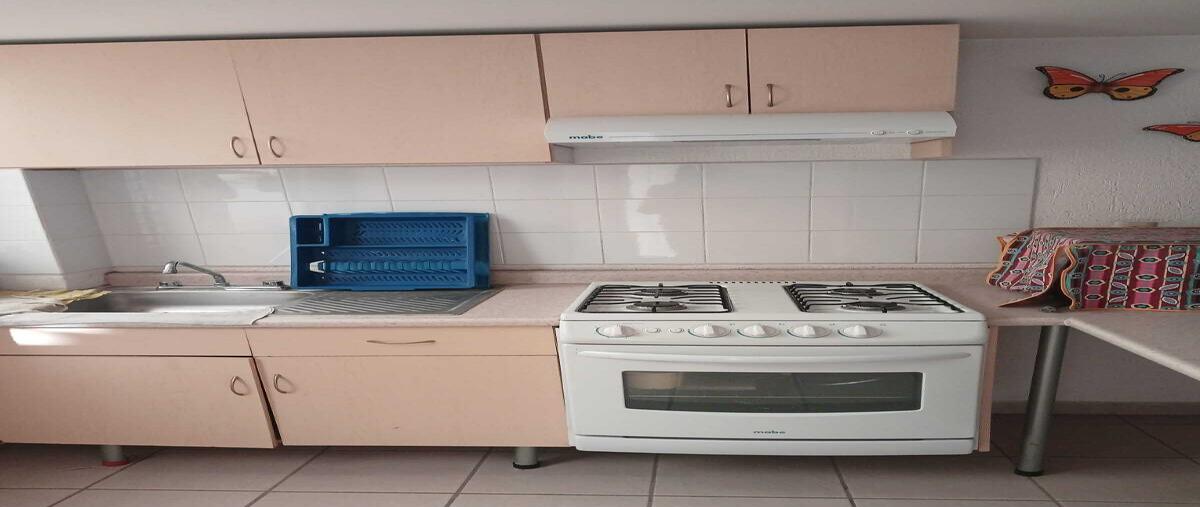 Foto de casa en renta en boulevard alta tensión , miguel hidalgo, xochitepec, morelos, 0 No. 05