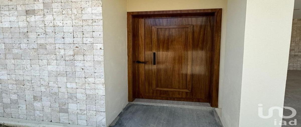 Foto de casa en venta en boulevard altabrisa 1770, cerritos al mar, mazatlán, sinaloa, 30517891 No. 03