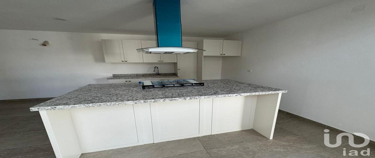 Foto de casa en venta en boulevard altabrisa 1772, cerritos al mar, mazatlán, sinaloa, 30517891 No. 05