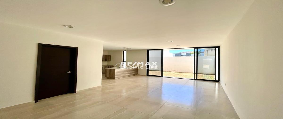 Foto de casa en venta en boulevard altabrisa, altabrisa residencial , cerritos al mar, mazatlán, sinaloa, 30525427 No. 03