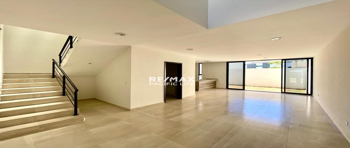 Foto de casa en venta en boulevard altabrisa, altabrisa residencial , cerritos al mar, mazatlán, sinaloa, 30525427 No. 04