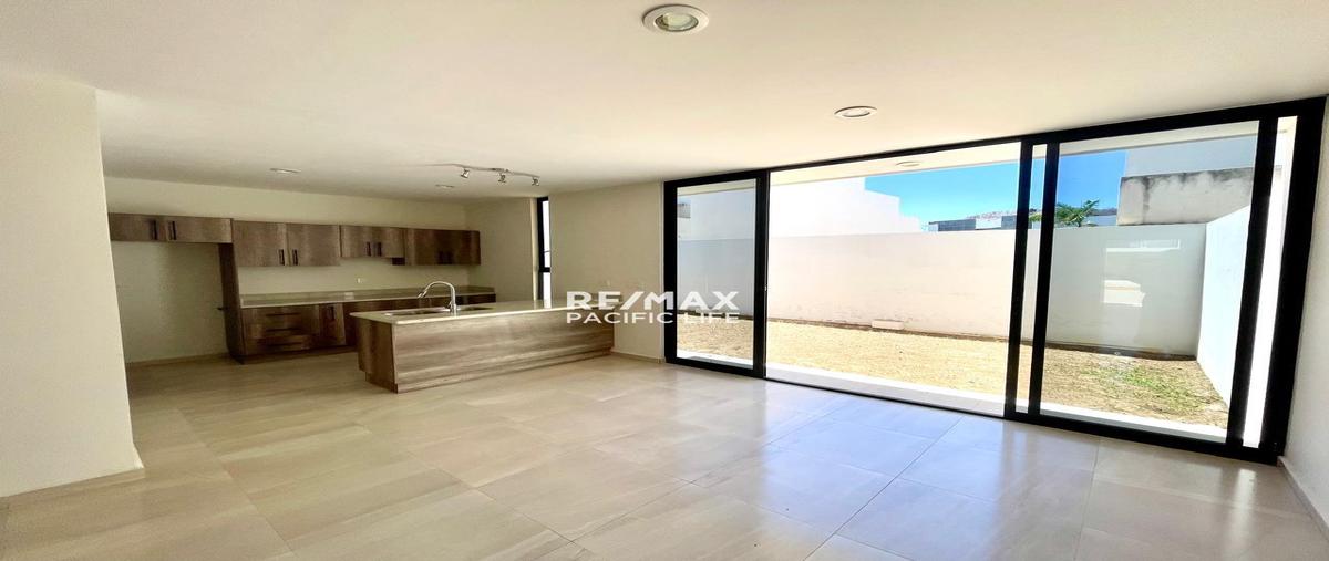 Foto de casa en venta en boulevard altabrisa, altabrisa residencial , cerritos al mar, mazatlán, sinaloa, 30525427 No. 05